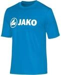 JAKO Herren Funktionsshirt Promo