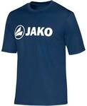 JAKO Herren Funktionsshirt Promo