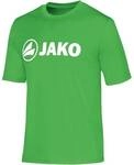 JAKO Herren Funktionsshirt Promo