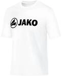 JAKO Herren Funktionsshirt Promo