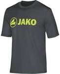 JAKO Kinder Funktionsshirt Promo