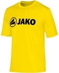 JAKO Kinder Funktionsshirt Promo