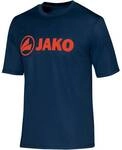 JAKO Kinder Funktionsshirt Promo