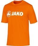 JAKO Kinder Funktionsshirt Promo
