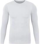 JAKO Herren Unterhemd Longsleeve Skinbalance 2.0
