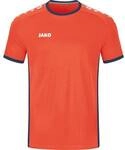 JAKO Herren Trikot Primera KA