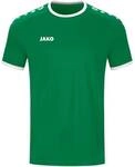 JAKO Herren Trikot Primera KA