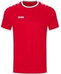 JAKO Herren Trikot Primera KA