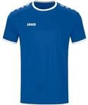 JAKO Herren Trikot Primera KA