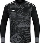 JAKO Herren Torwarttrikot TW-Trikot Tropicana
