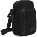 NIKE Kleintasche NK ELMNTL PRM CRSSBDY