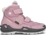 LOWA Kinder Schuhe MILO GTX&reg; MID