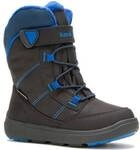 KAMIK Kinder Freizeitschuhe STANCE2