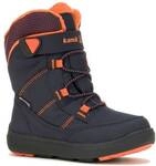 KAMIK Kinder Freizeitschuhe STANCE2