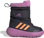 ADIDAS Kinder Workoutschuhe WINTERPLAY I