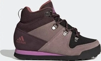 Adidas GZ1172, ADIDAS Kinder Multifunktionsstiefel SNOWPITCH K...