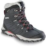 MEINDL Kinder Calgary Junior GTX