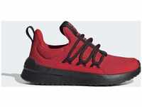 Adidas GW4163, ADIDAS Kinder Halbschuhe LITE RACER ADAPT 5.0 K Rot, Schuhe &gt;