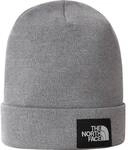 THE NORTH FACE DOCKWKR RCYLD BEANIE