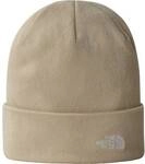 THE NORTH FACE Herren TNF_AC_U Headwear Lifestyle Knit Hat