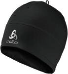 ODLO M&uuml;tze Polyknit Warm ECO