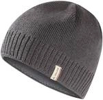 VAUDE Herren Edo Beanie III