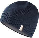 VAUDE Herren Edo Beanie III