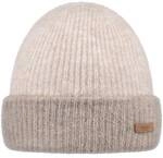 BARTS Damen Arlenas Beanie