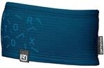 ORTOVOX Herren FLEECE LIGHT GRID HEADBAND