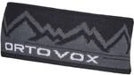 ORTOVOX Herren PEAK HEADBAND