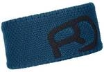 ORTOVOX Herren HEADBAND ROCK 'N' WOOL
