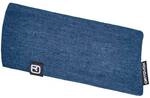 ORTOVOX Herren Stirnband Wonderwool