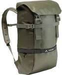 VAUDE Rucksack Mineo Backpack 30