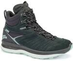 HANWAG Hanwag Damen Trekkingstiefel W BLUERIDGE LADY ES