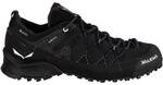 SALEWA Herren Multifunktionsschuhe WILDFIRE 2 GTX W
