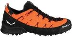 SALEWA Herren Multifunktionsschuhe WILDFIRE 2 GTX M