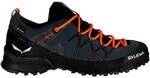 SALEWA Herren Multifunktionsschuhe WILDFIRE 2 GTX M