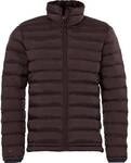 VAUDE Herren Funktionsjacke Me Mineo Padded Jacket