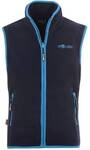 TROLLKIDS Kids Arendal Vest