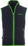 TROLLKIDS Kids Arendal Vest