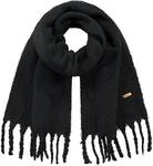 BARTS Damen Schal Fyone Scarf