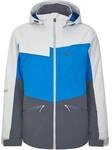 ZIENER Herren Jacke TARPU man (jacket ski)
