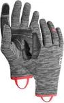 ORTOVOX Damen Handschuhe FLEECE LIGHT GLOVE W