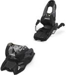 MARKER Ski Alpin Bindung SQUIRE 10 85MM (+SCREW KIT) BLK/ANT