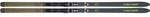 FISCHER Langlauf Sets ADVENTURE 62 CROWN XTRALITE SET / B