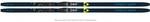 FISCHER Langlauf Sets CRUISER EF SET / BDG CONTROL STEP B