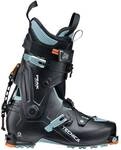 TECNICA Damen ZERO G PEAK W
