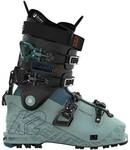 K2 Damen DISPATCH W LT