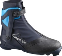 Salomon L41513300, SALOMON Herren Skating-Langlaufschuhe XC SHOES RS10 NOCTURNE