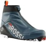 ROSSIGNOL Damen Langlaufschuhe X-8 CLASSIC FW